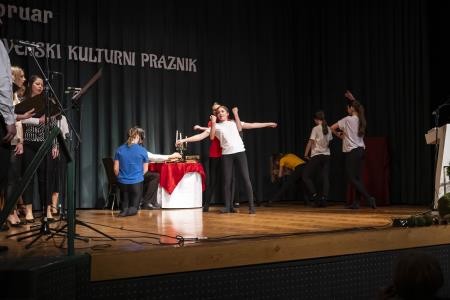 slika_8.feb (9 of 48)